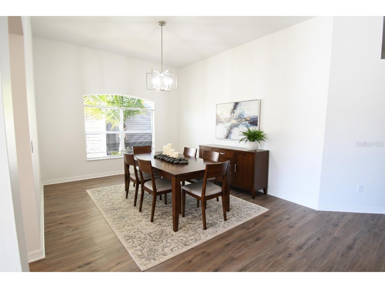 915 Ramos Drive The Villages FL 32159 G5105852 image13