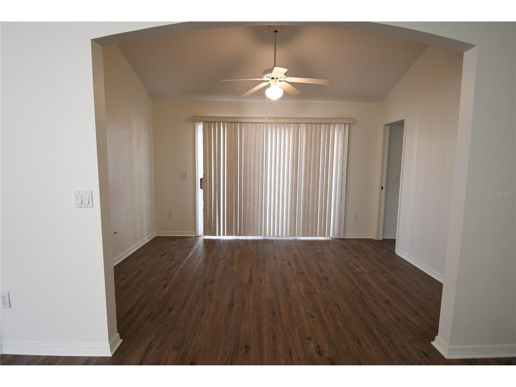 915 Ramos Drive The Villages FL 32159 G5105852 image14