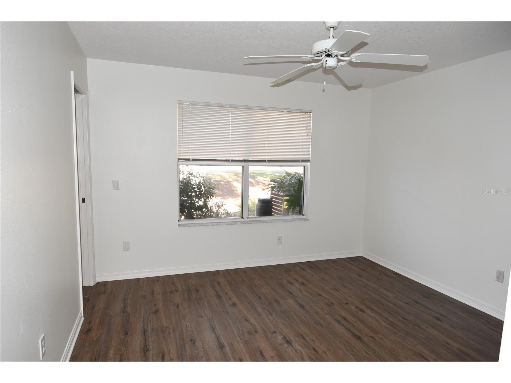 915 Ramos Drive The Villages FL 32159 G5105852 image15