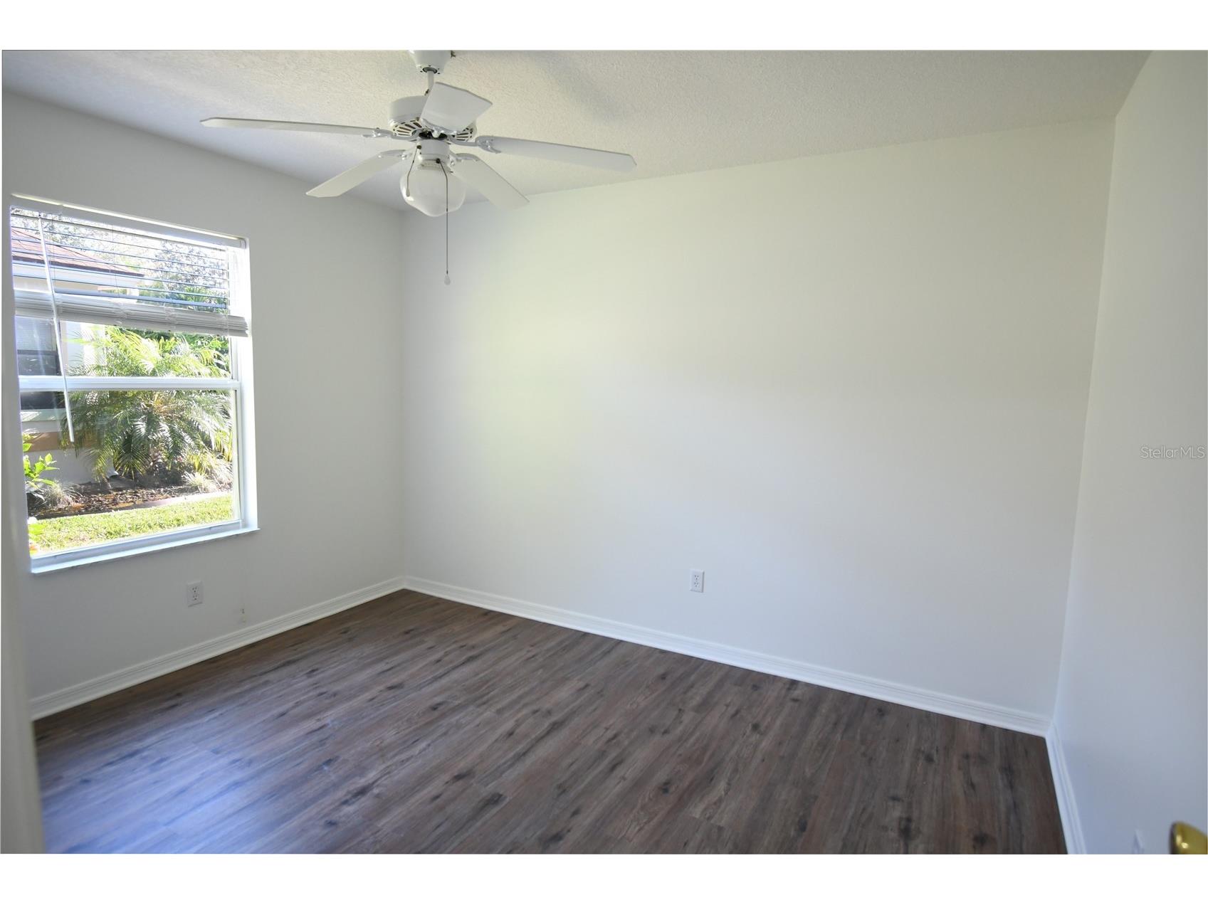 915 Ramos Drive The Villages FL 32159 G5105852 image16