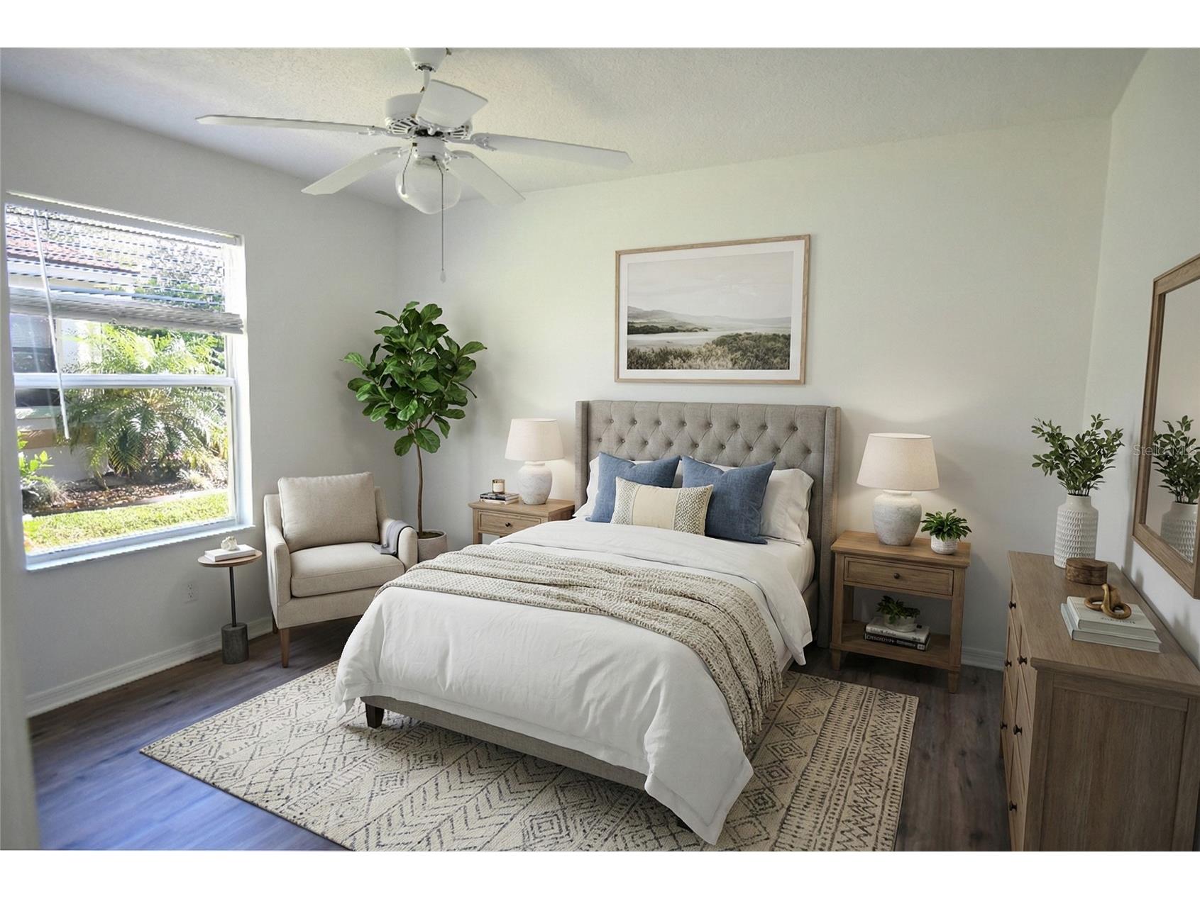 915 Ramos Drive The Villages FL 32159 G5105852 image17