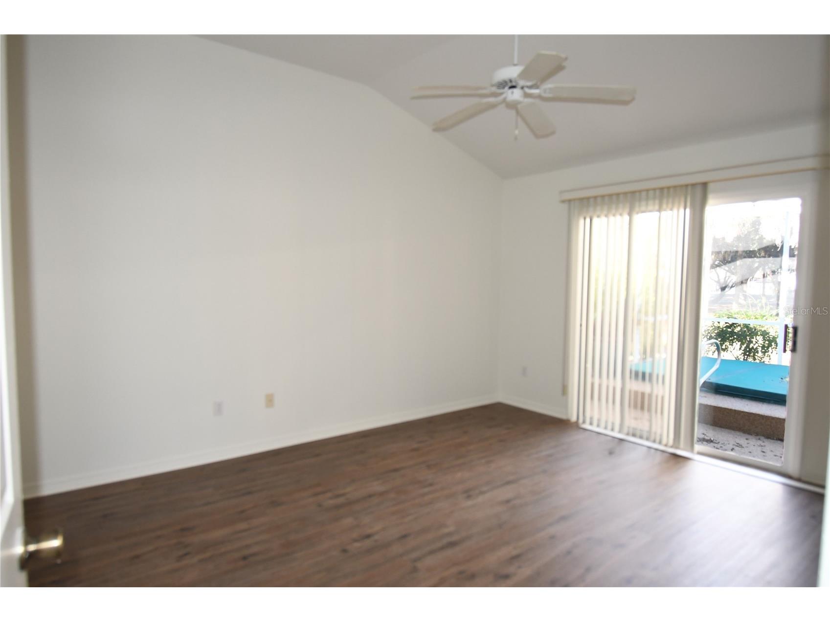 915 Ramos Drive The Villages FL 32159 G5105852 image18