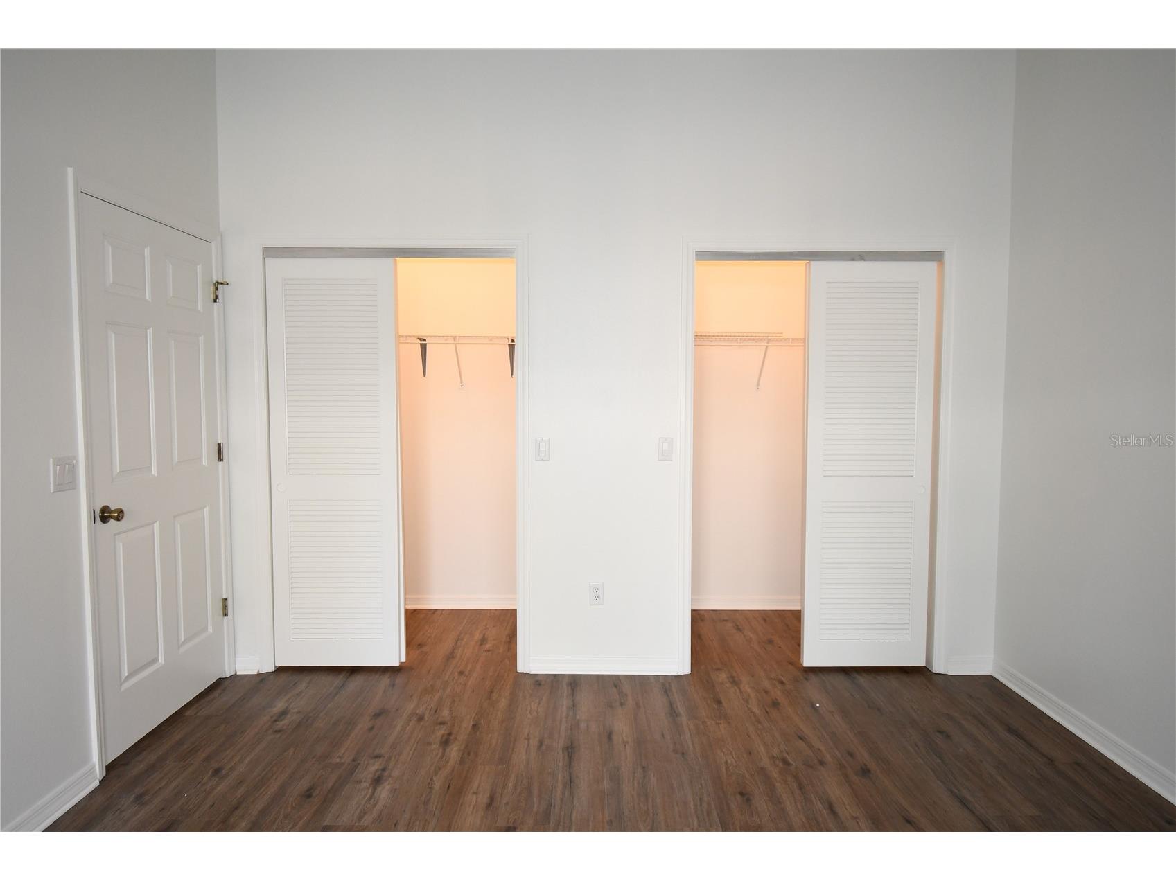 915 Ramos Drive The Villages FL 32159 G5105852 image19