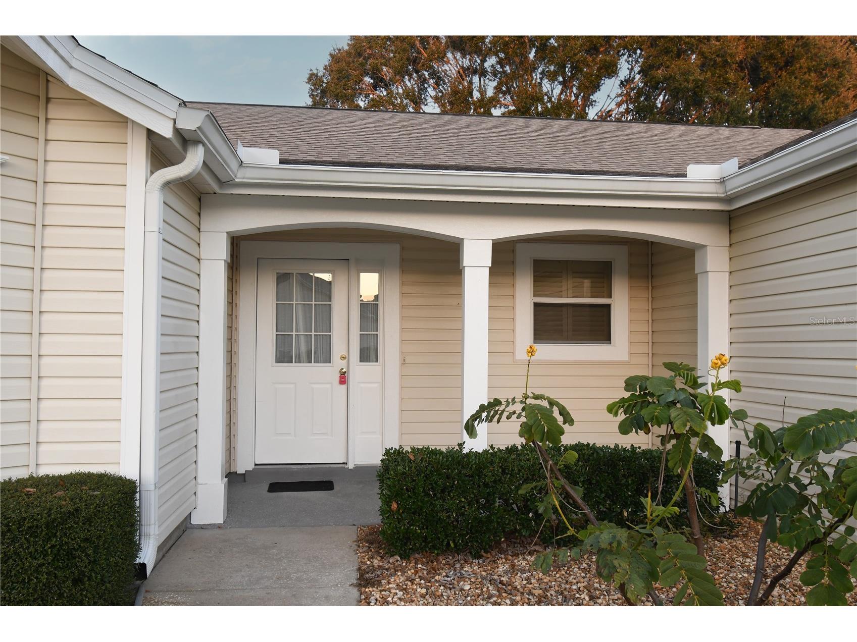 915 Ramos Drive The Villages FL 32159 G5105852 image2