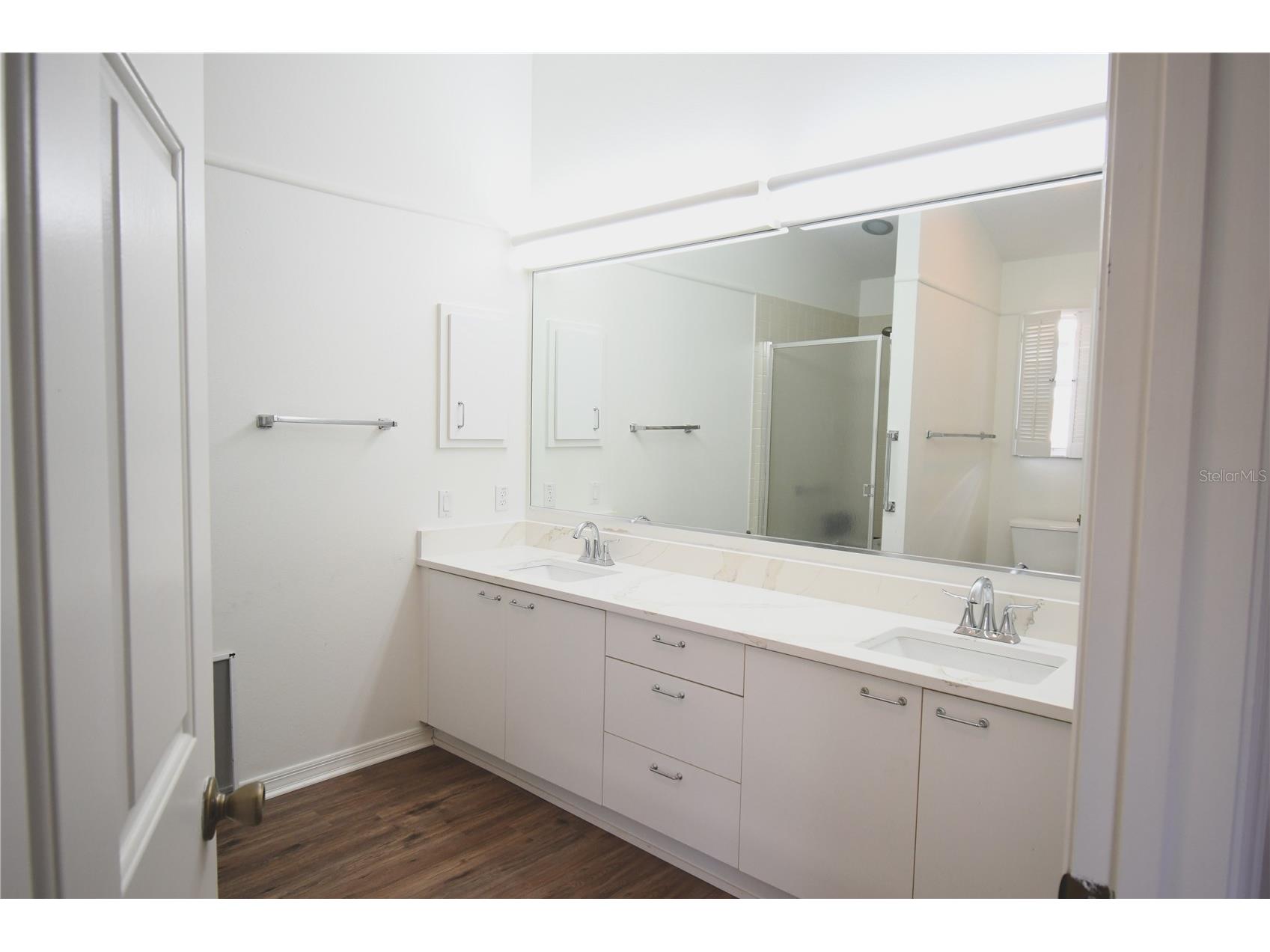 915 Ramos Drive The Villages FL 32159 G5105852 image20