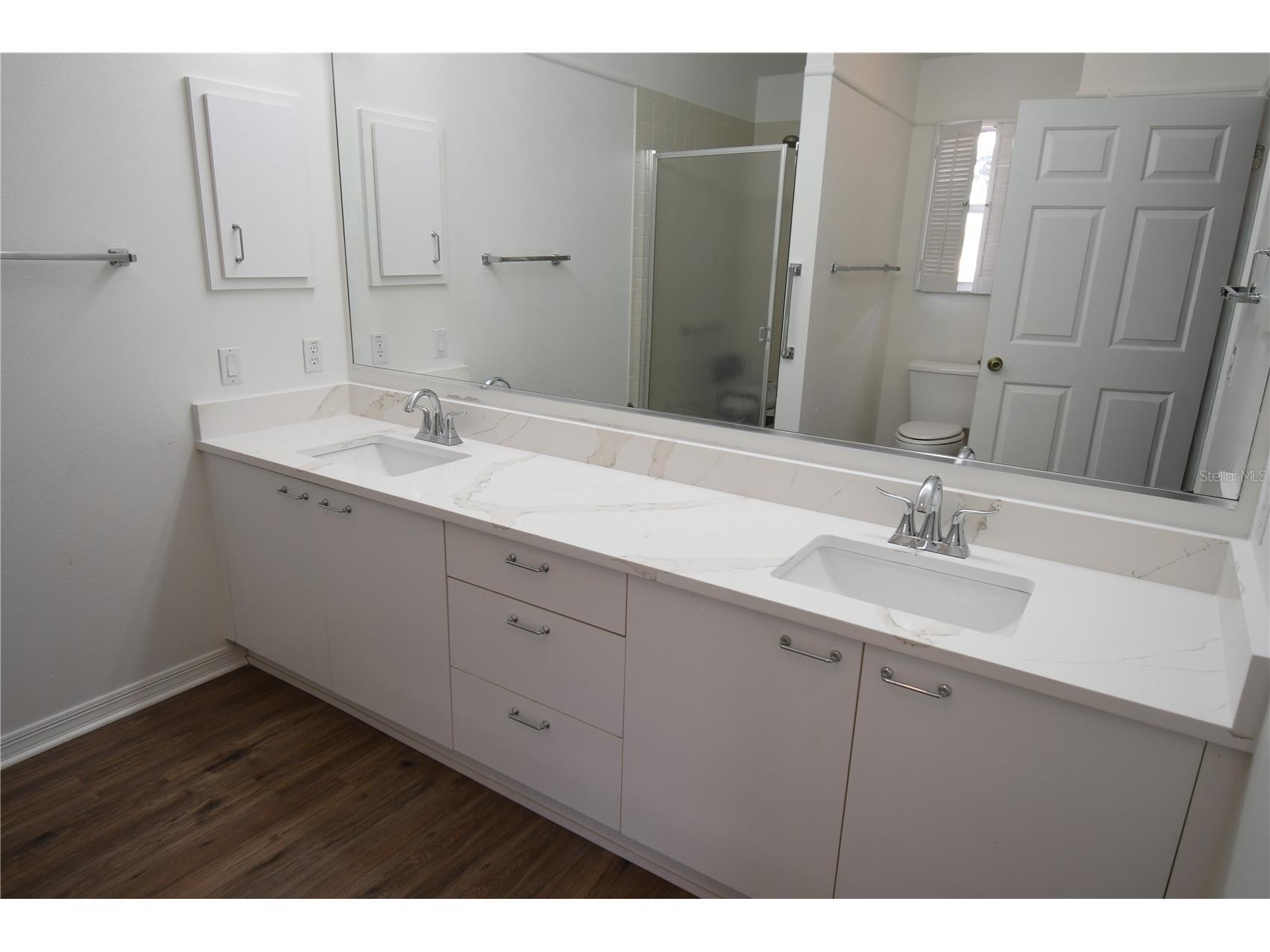915 Ramos Drive The Villages FL 32159 G5105852 image21