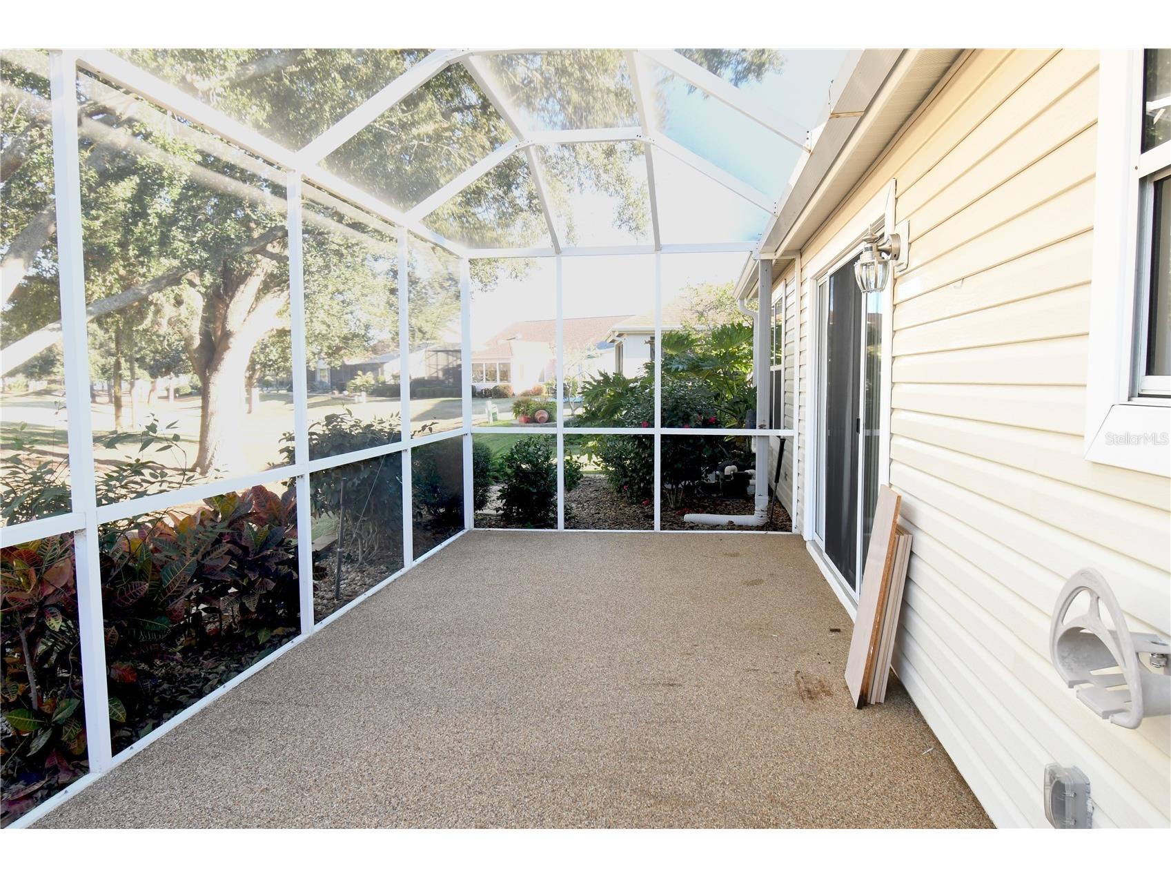 915 Ramos Drive The Villages FL 32159 G5105852 image22