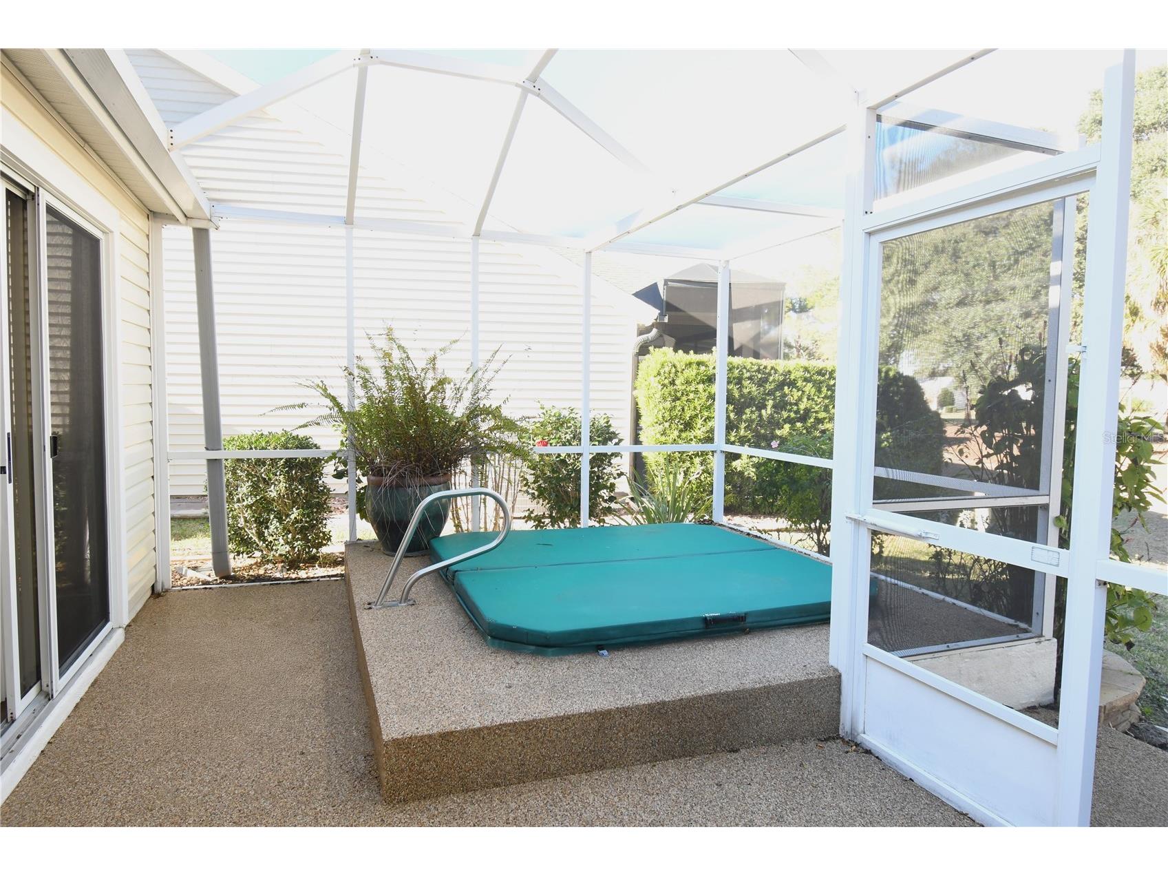 915 Ramos Drive The Villages FL 32159 G5105852 image23