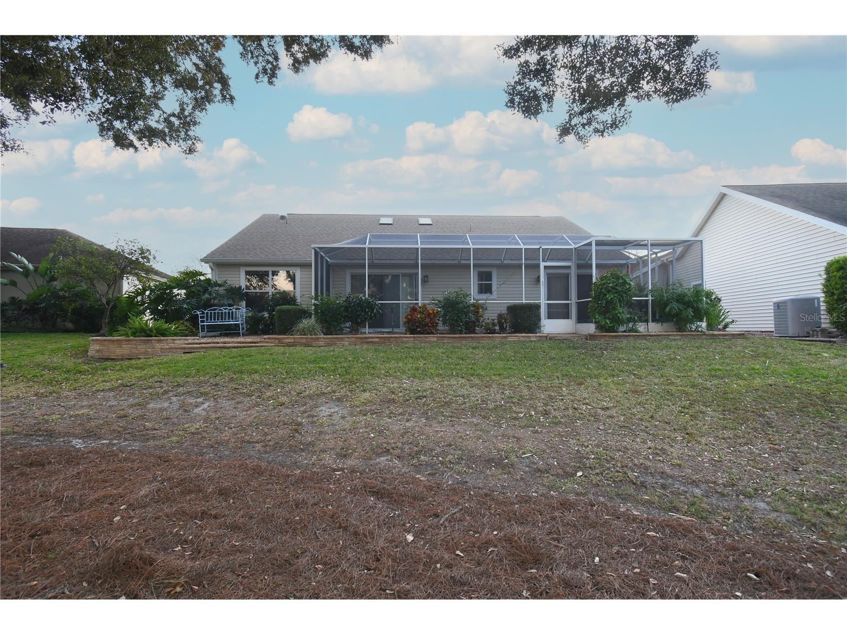 915 Ramos Drive The Villages FL 32159 G5105852 image24