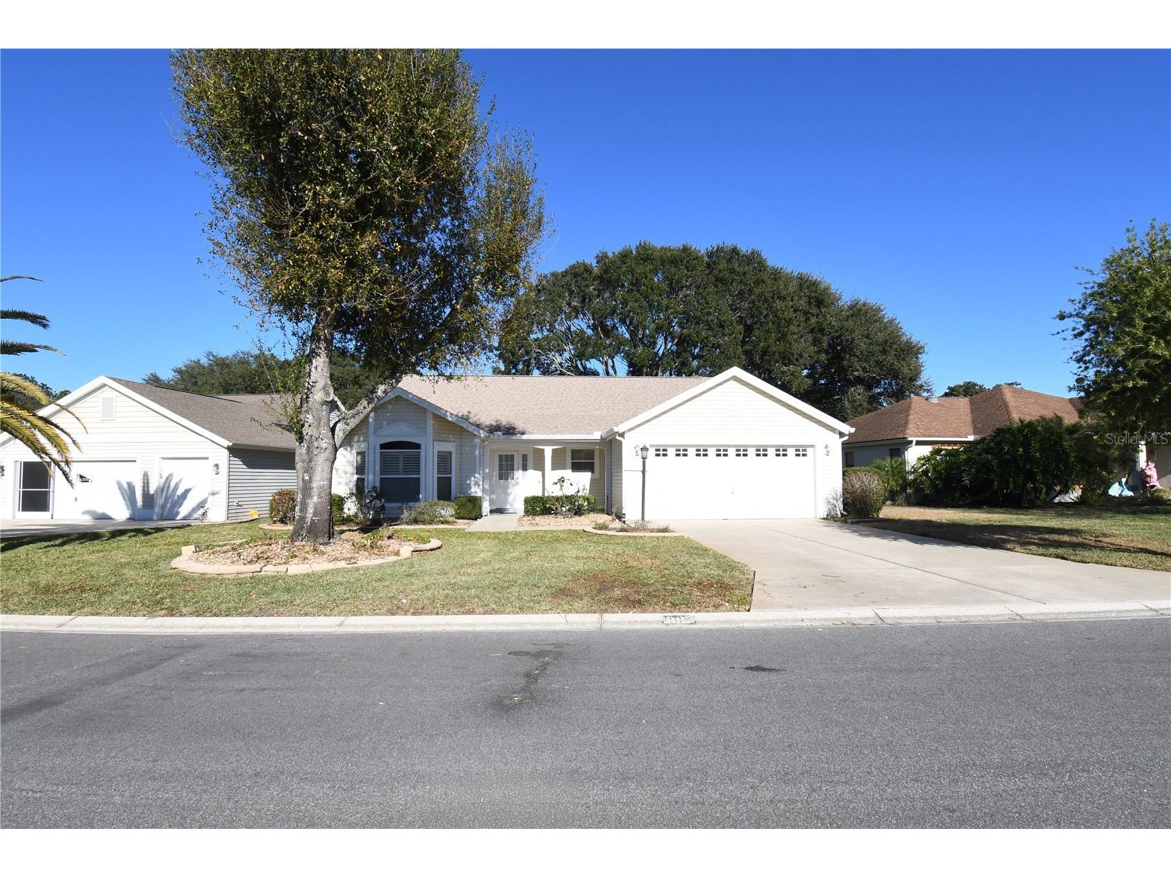915 Ramos Drive The Villages FL 32159 G5105852 image27