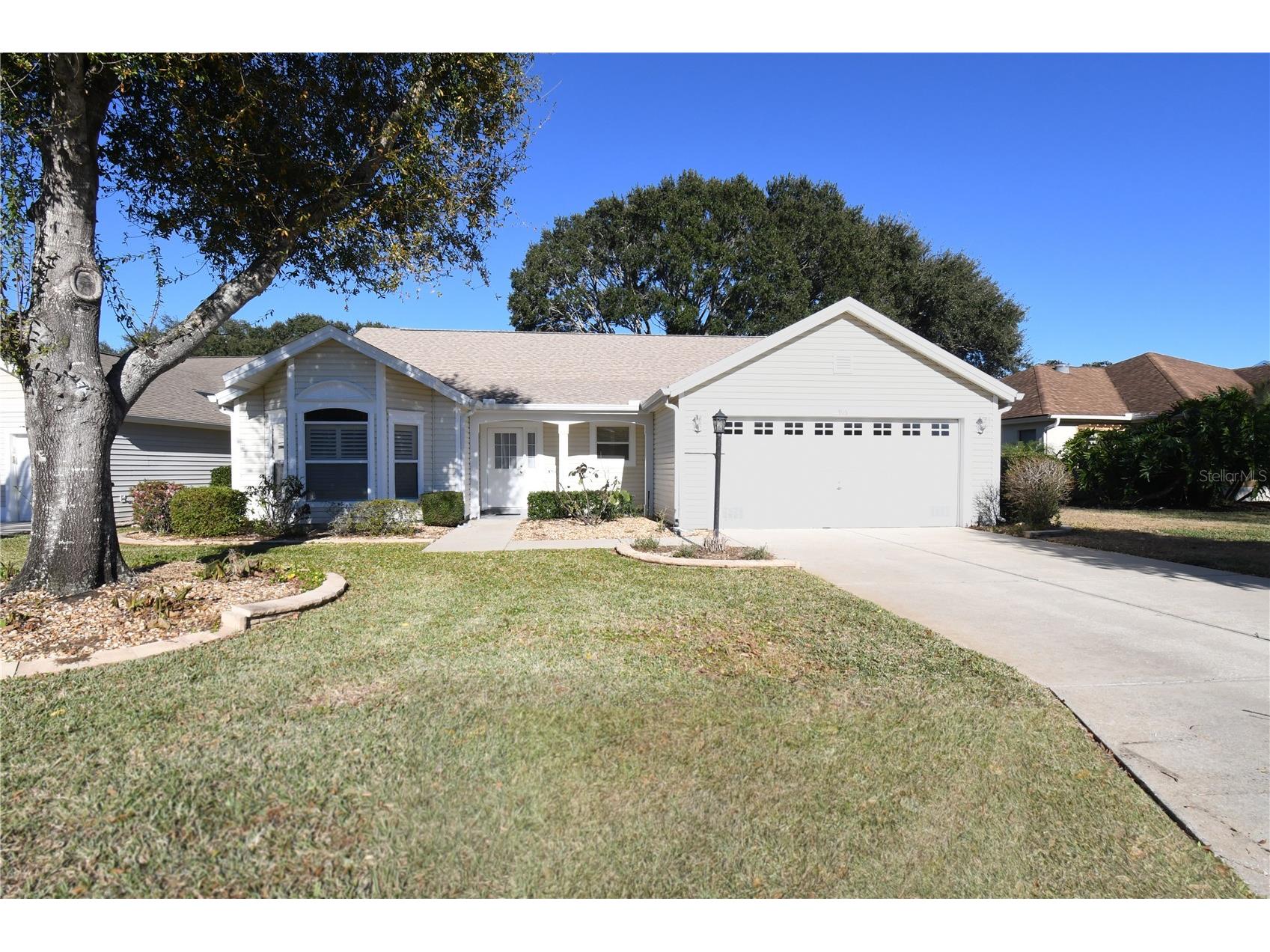 915 Ramos Drive The Villages FL 32159 G5105852 image28
