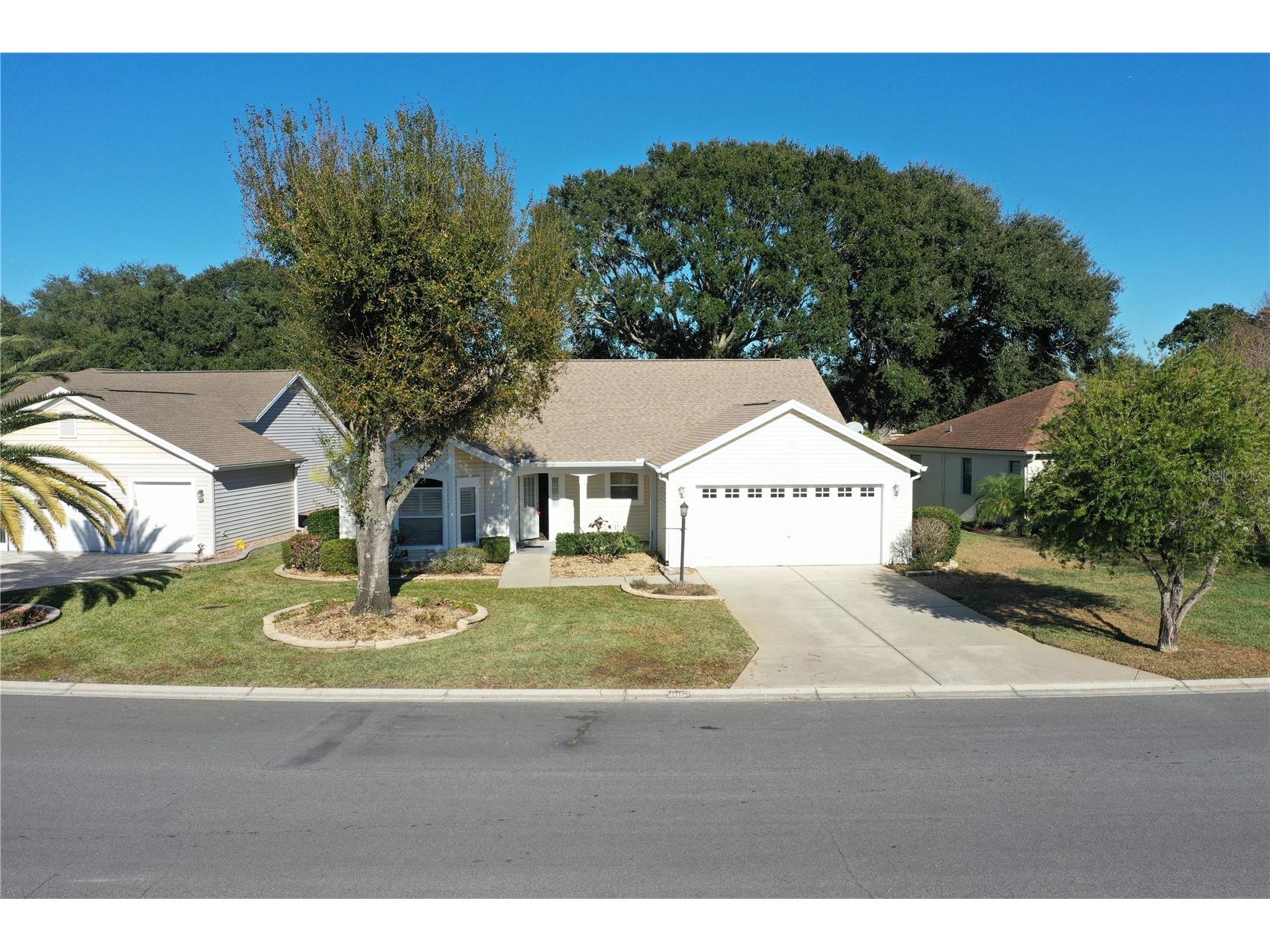 915 Ramos Drive The Villages FL 32159 G5105852 image29