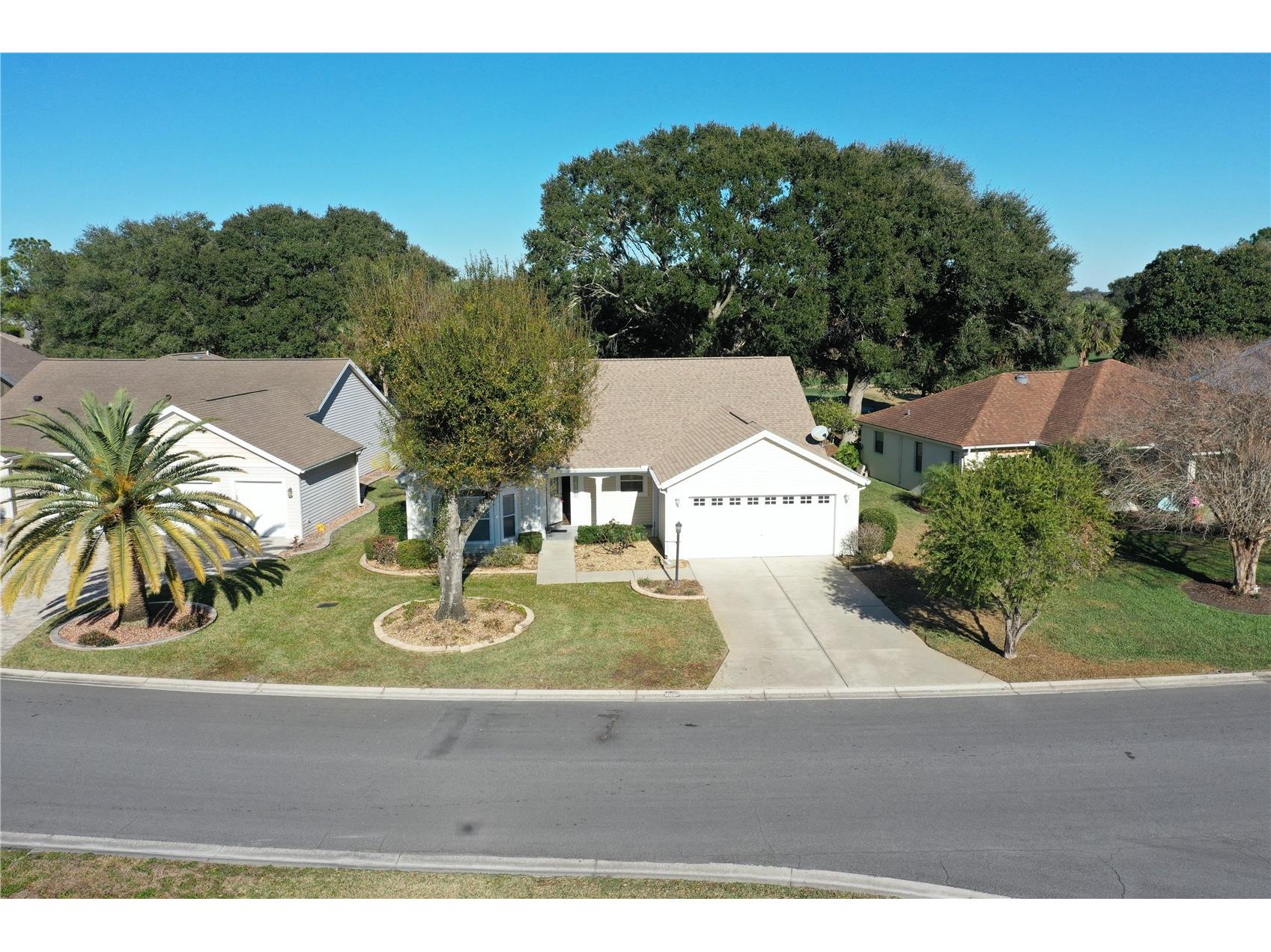 915 Ramos Drive The Villages FL 32159 G5105852 image30