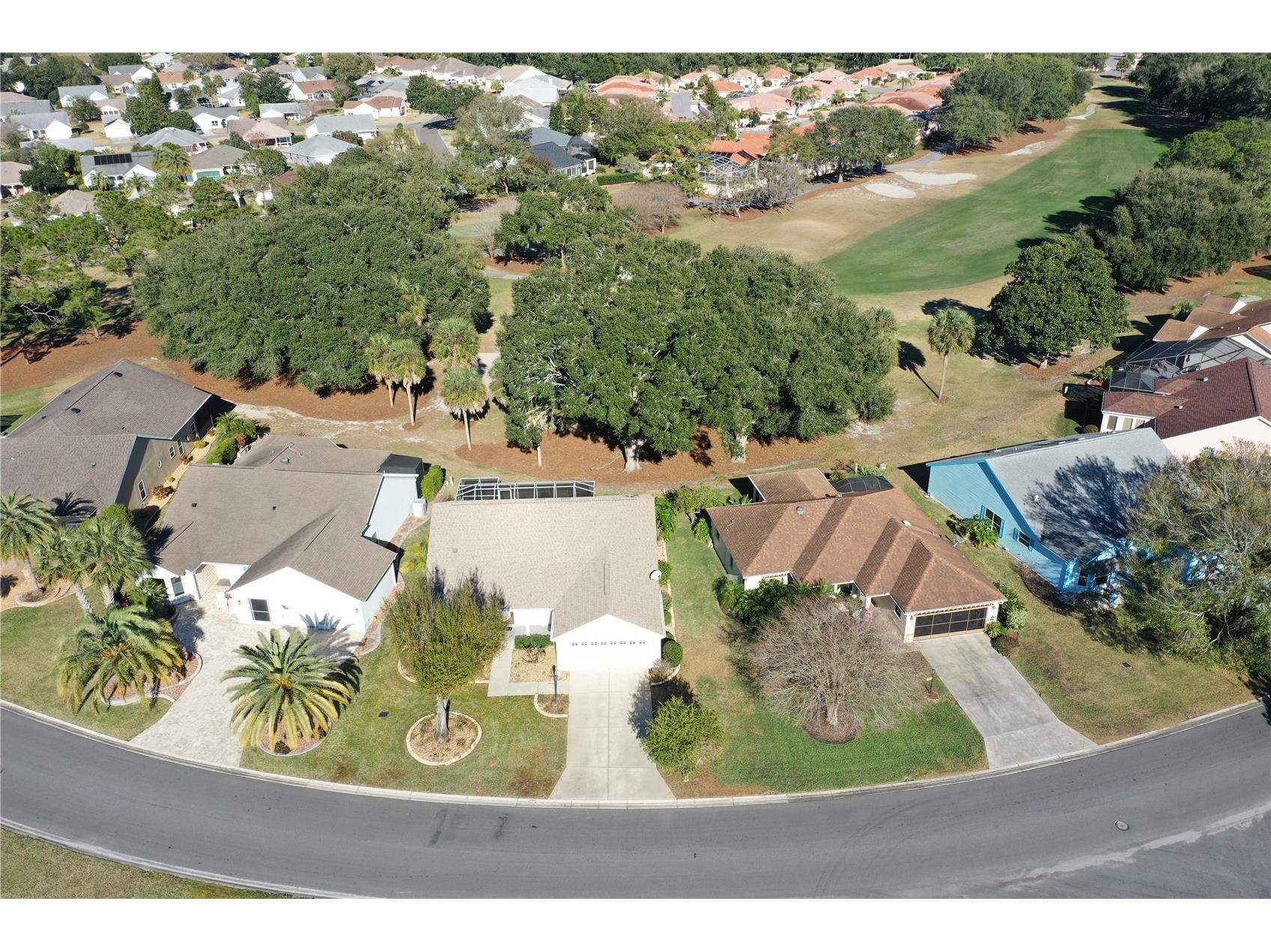 915 Ramos Drive The Villages FL 32159 G5105852 image31