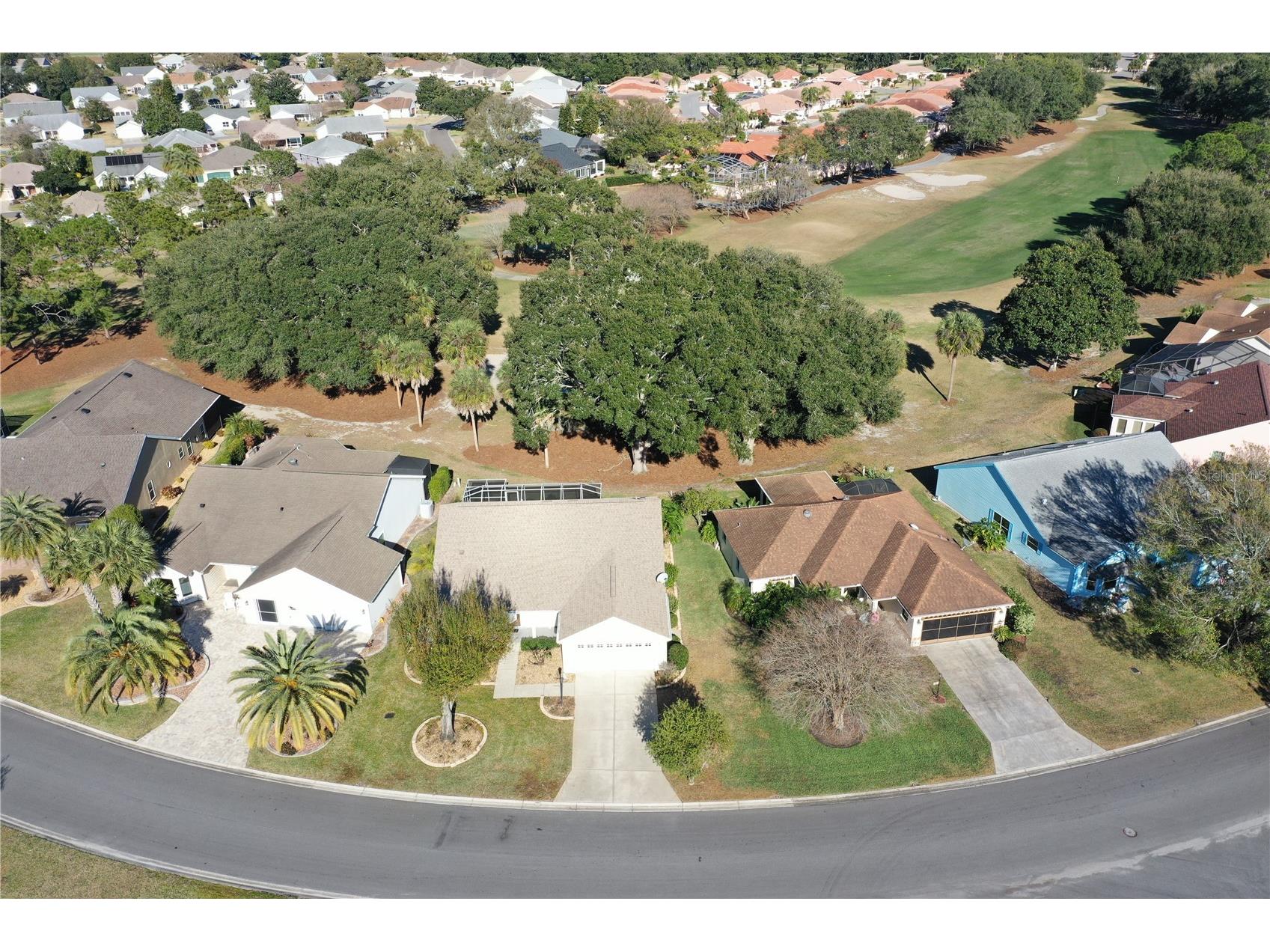 915 Ramos Drive The Villages FL 32159 G5105852 image32