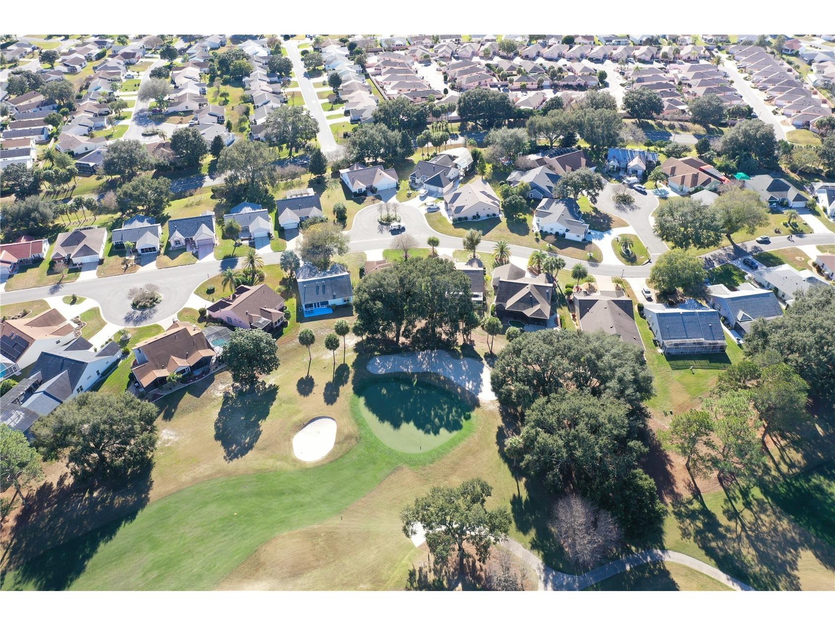 915 Ramos Drive The Villages FL 32159 G5105852 image33