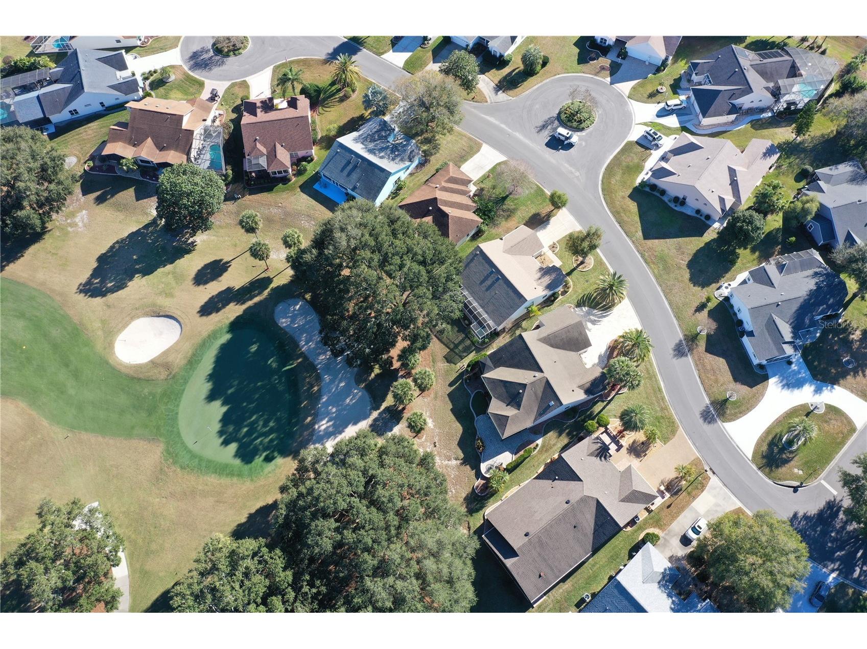 915 Ramos Drive The Villages FL 32159 G5105852 image34