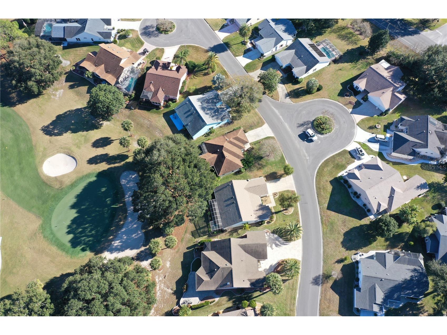915 Ramos Drive The Villages FL 32159 G5105852 image35