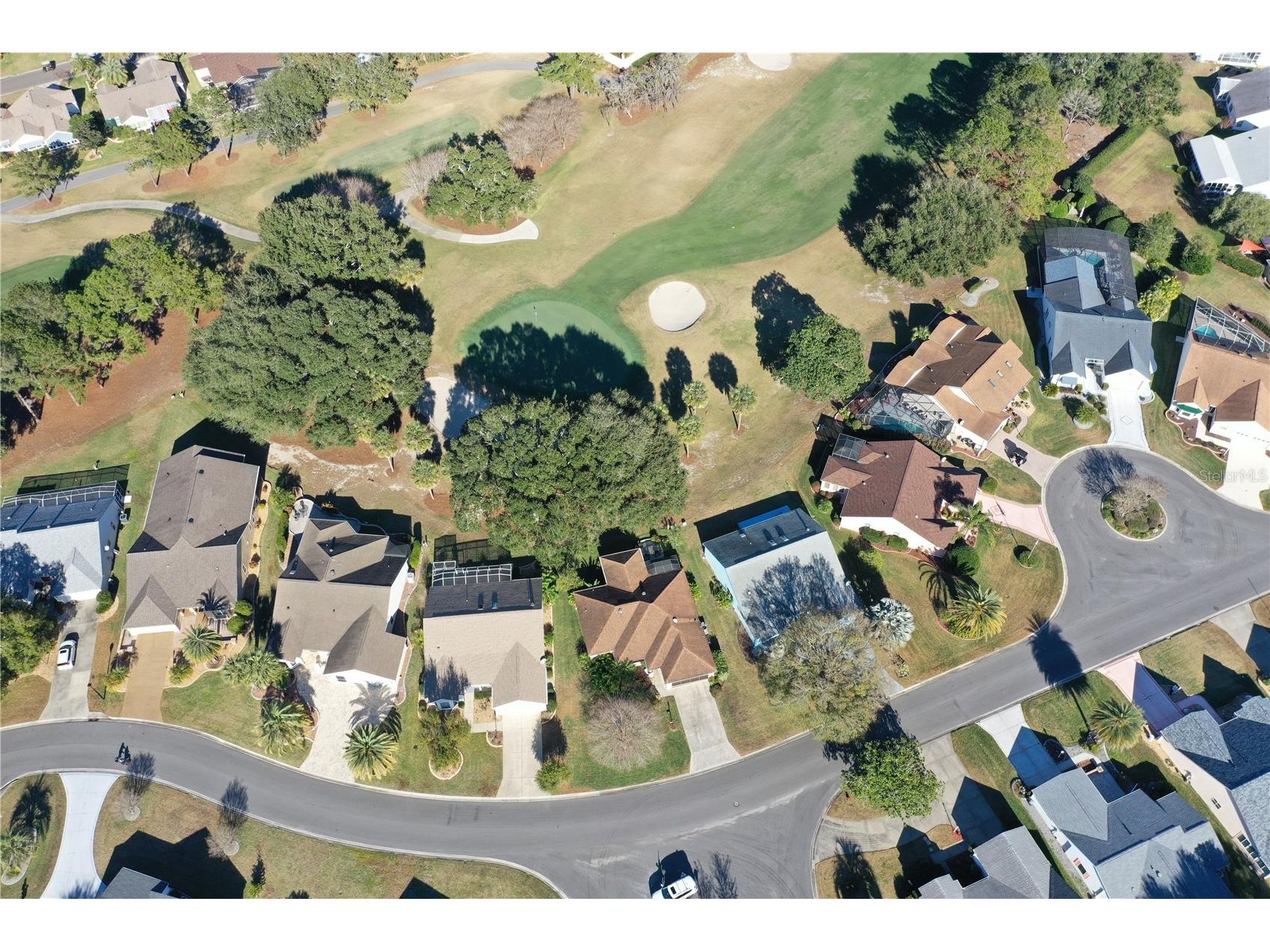915 Ramos Drive The Villages FL 32159 G5105852 image36