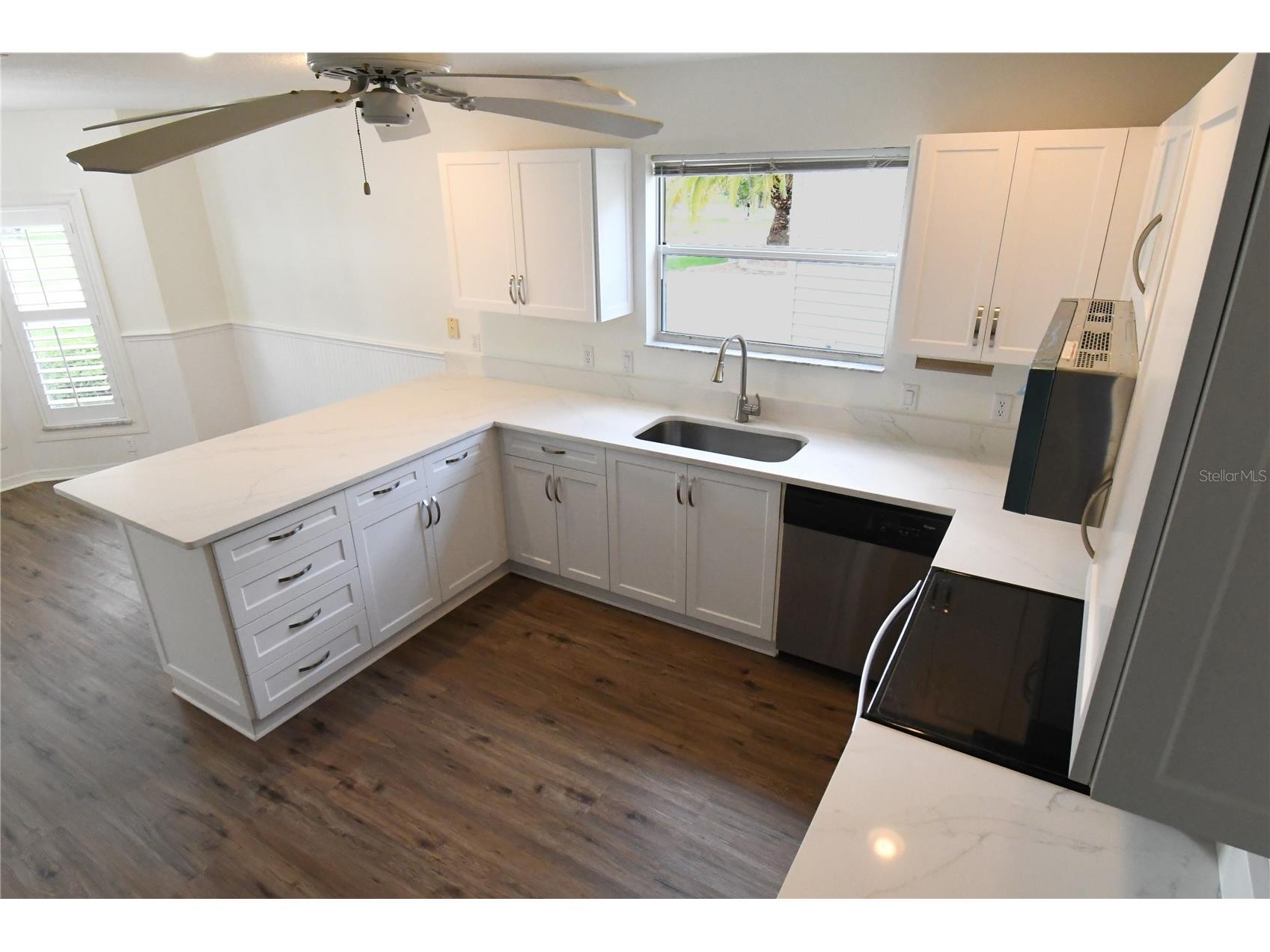 915 Ramos Drive The Villages FL 32159 G5105852 image4