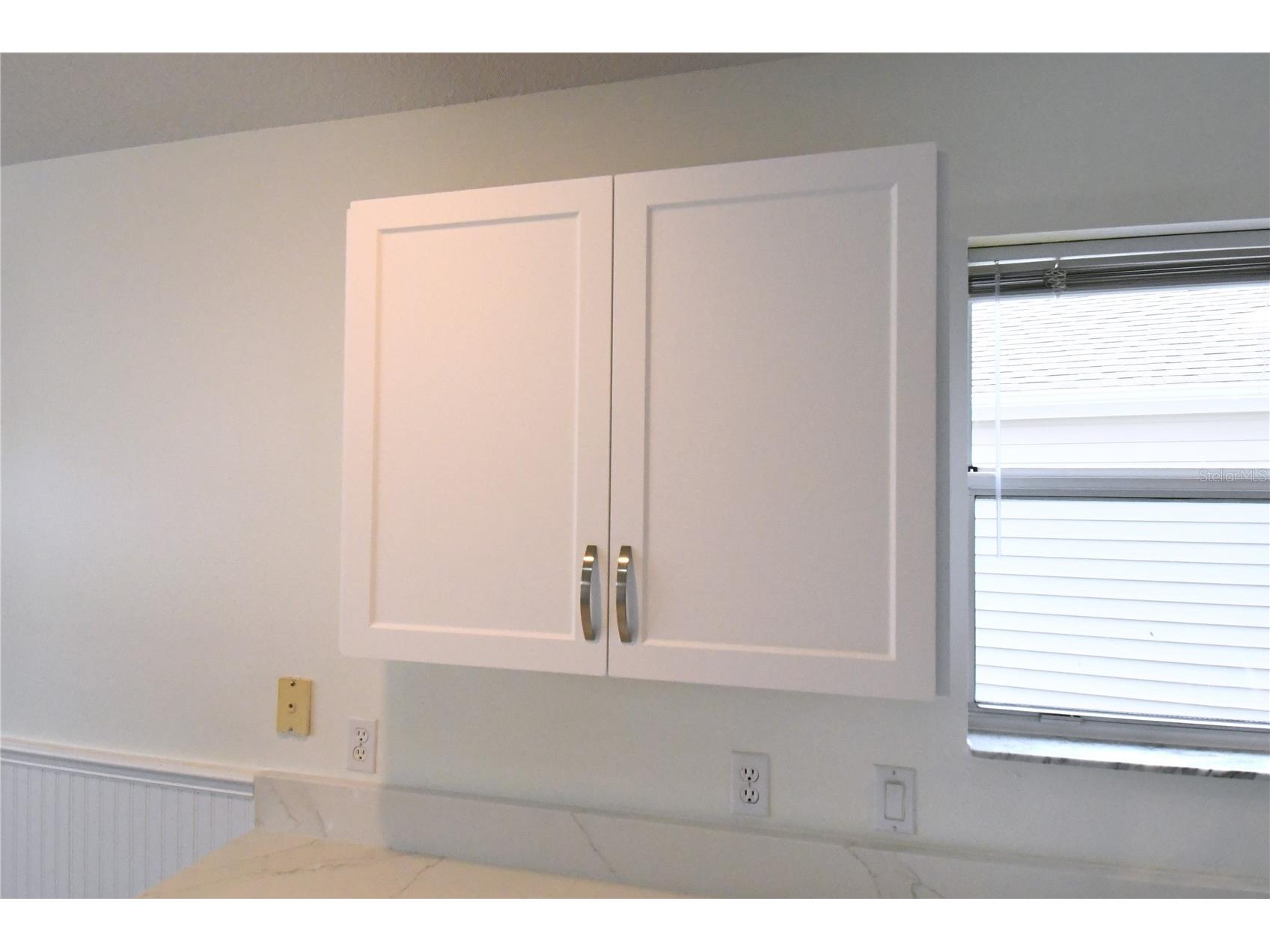 915 Ramos Drive The Villages FL 32159 G5105852 image6
