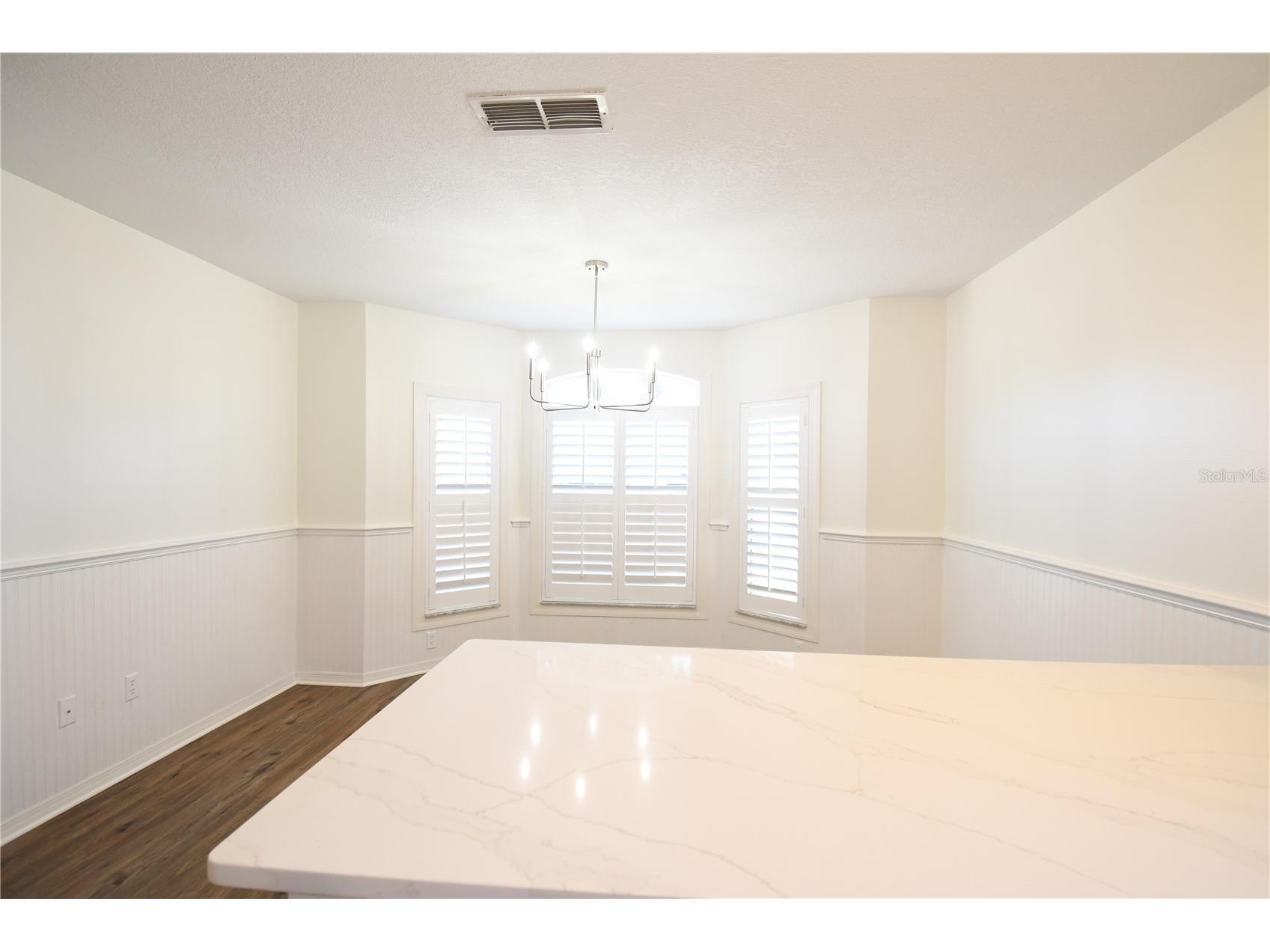 915 Ramos Drive The Villages FL 32159 G5105852 image7