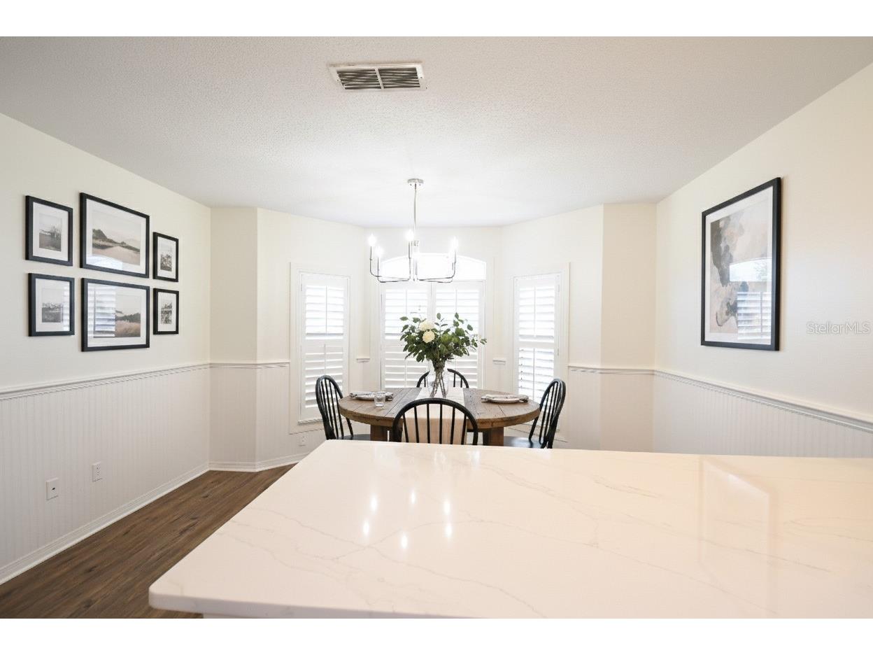 915 Ramos Drive The Villages FL 32159 G5105852 image8