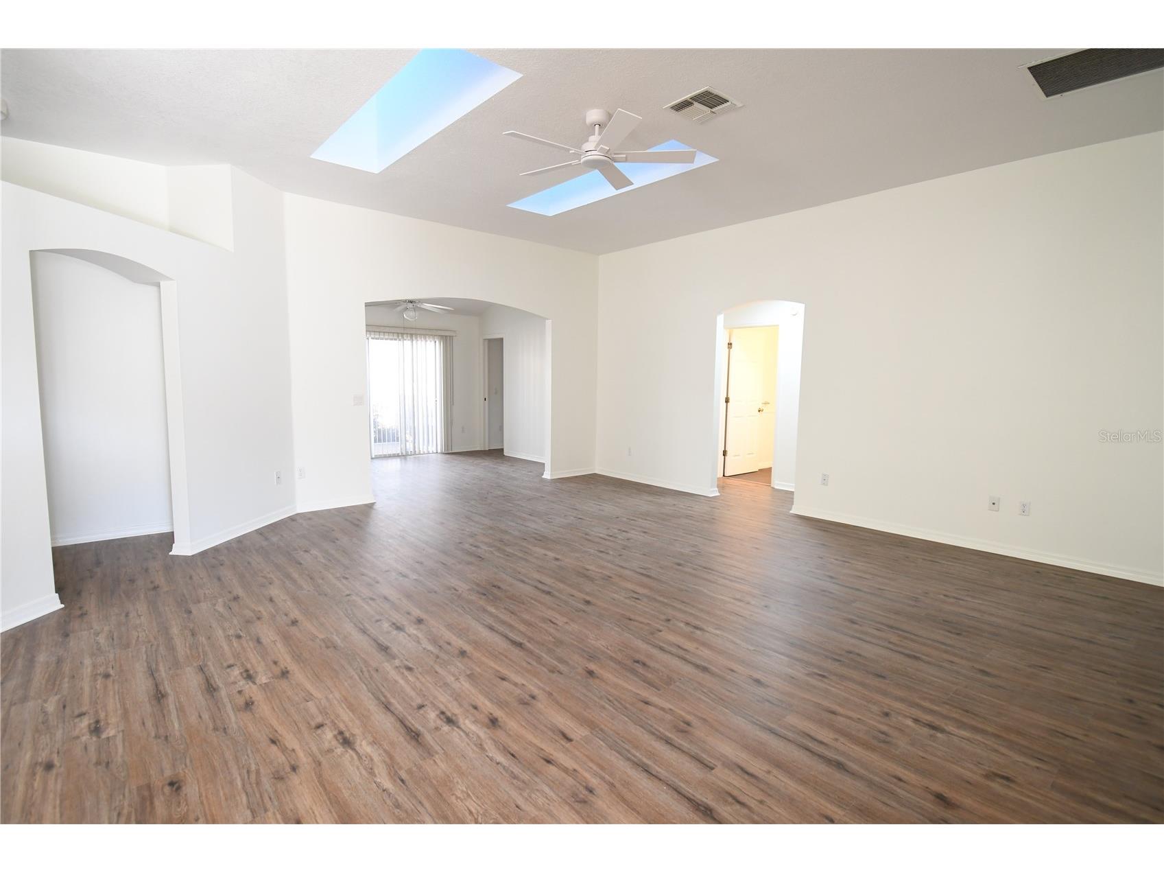 915 Ramos Drive The Villages FL 32159 G5105852 image9