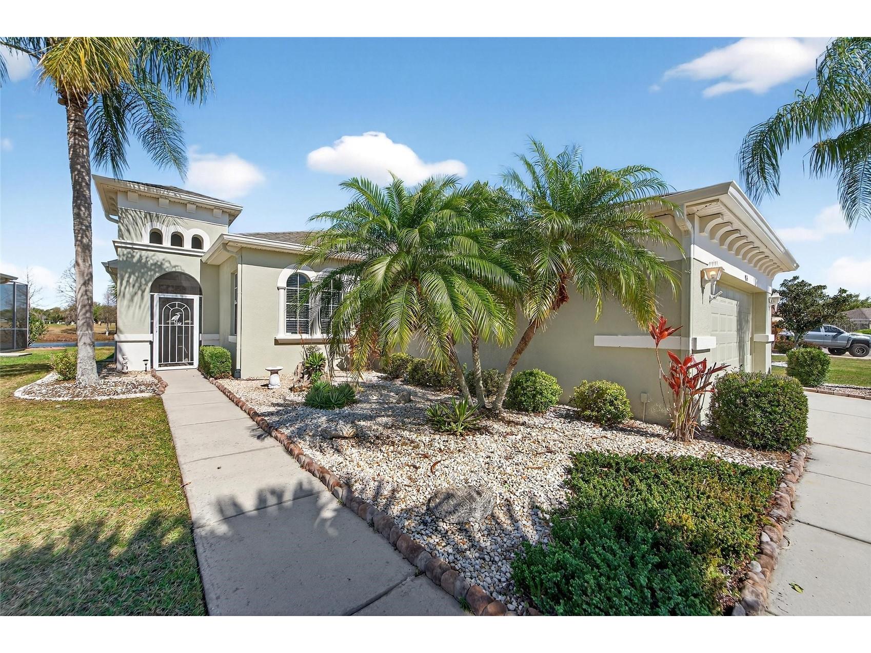 915 Regal Manor Way Sun City Center FL 33573 TB8484191 image1