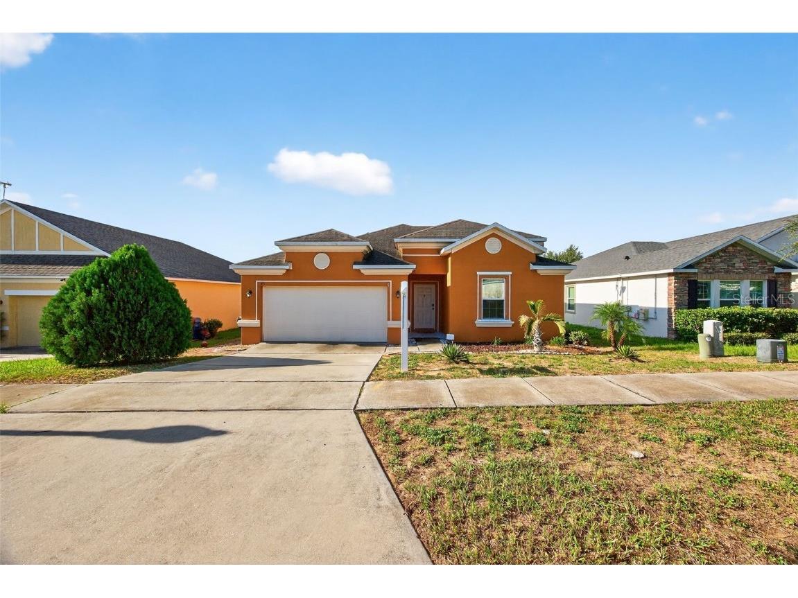 915 Revere Avenue Haines City FL 33844 O6337933 image1