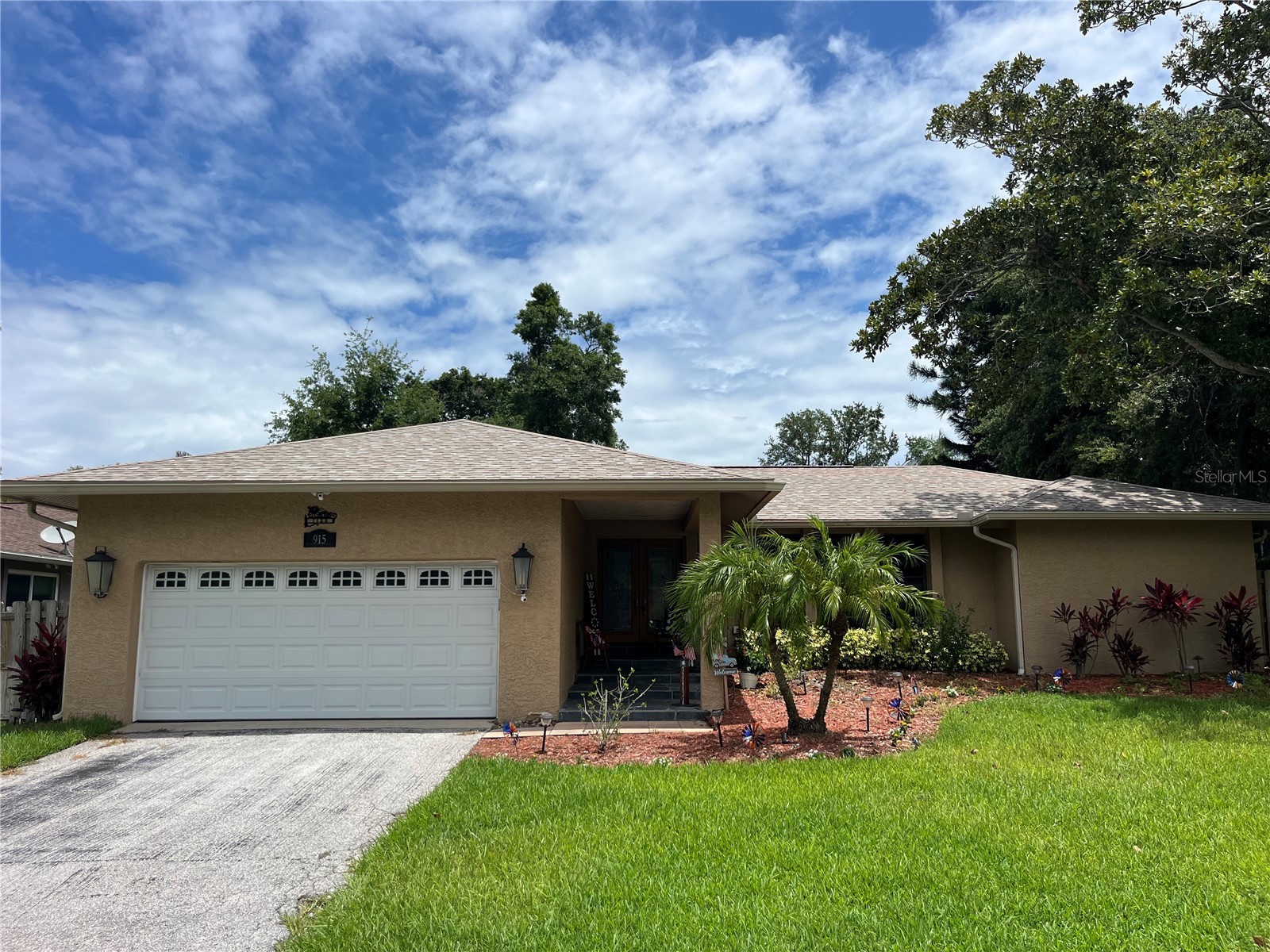 915 Rolling Hills Drive Palm Harbor FL 34683 TB8498239 image1