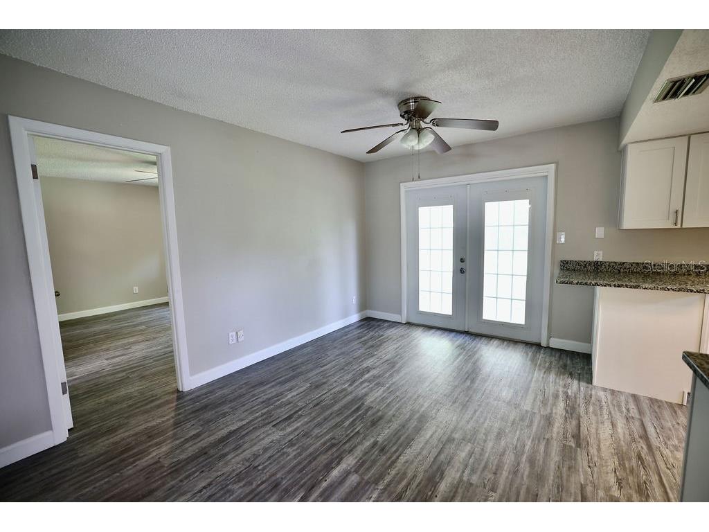 915 Royal Oak Court Holly Hill FL 32117 V4949259 image10