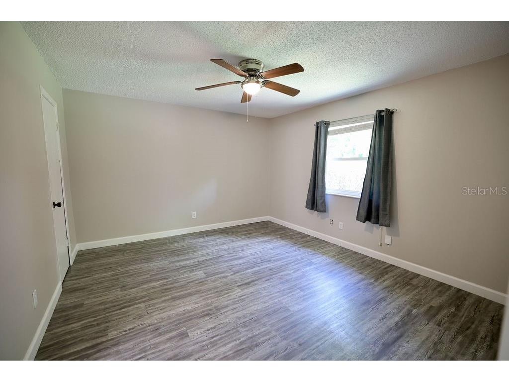 915 Royal Oak Court Holly Hill FL 32117 V4949259 image12