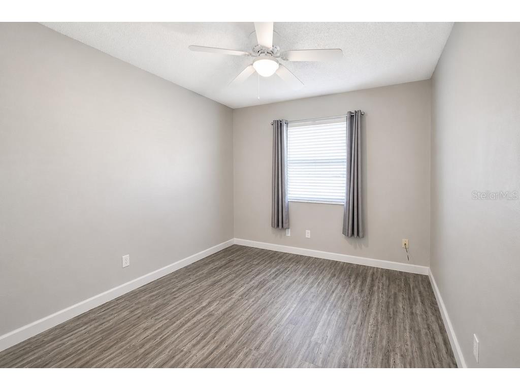 915 Royal Oak Court Holly Hill FL 32117 V4949259 image14