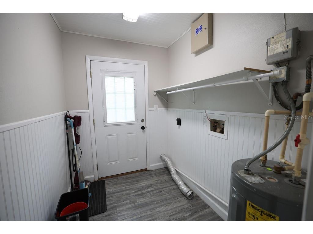 915 Royal Oak Court Holly Hill FL 32117 V4949259 image17