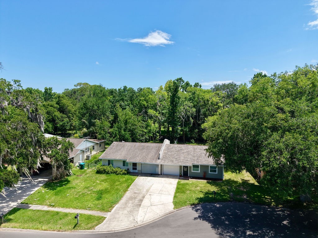 915 Royal Oak Court Holly Hill FL 32117 V4949259 image18