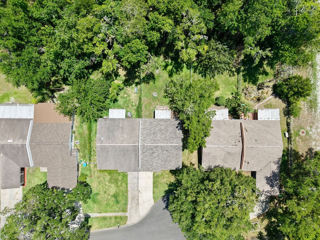 915 Royal Oak Court Holly Hill FL 32117 V4949259 image19