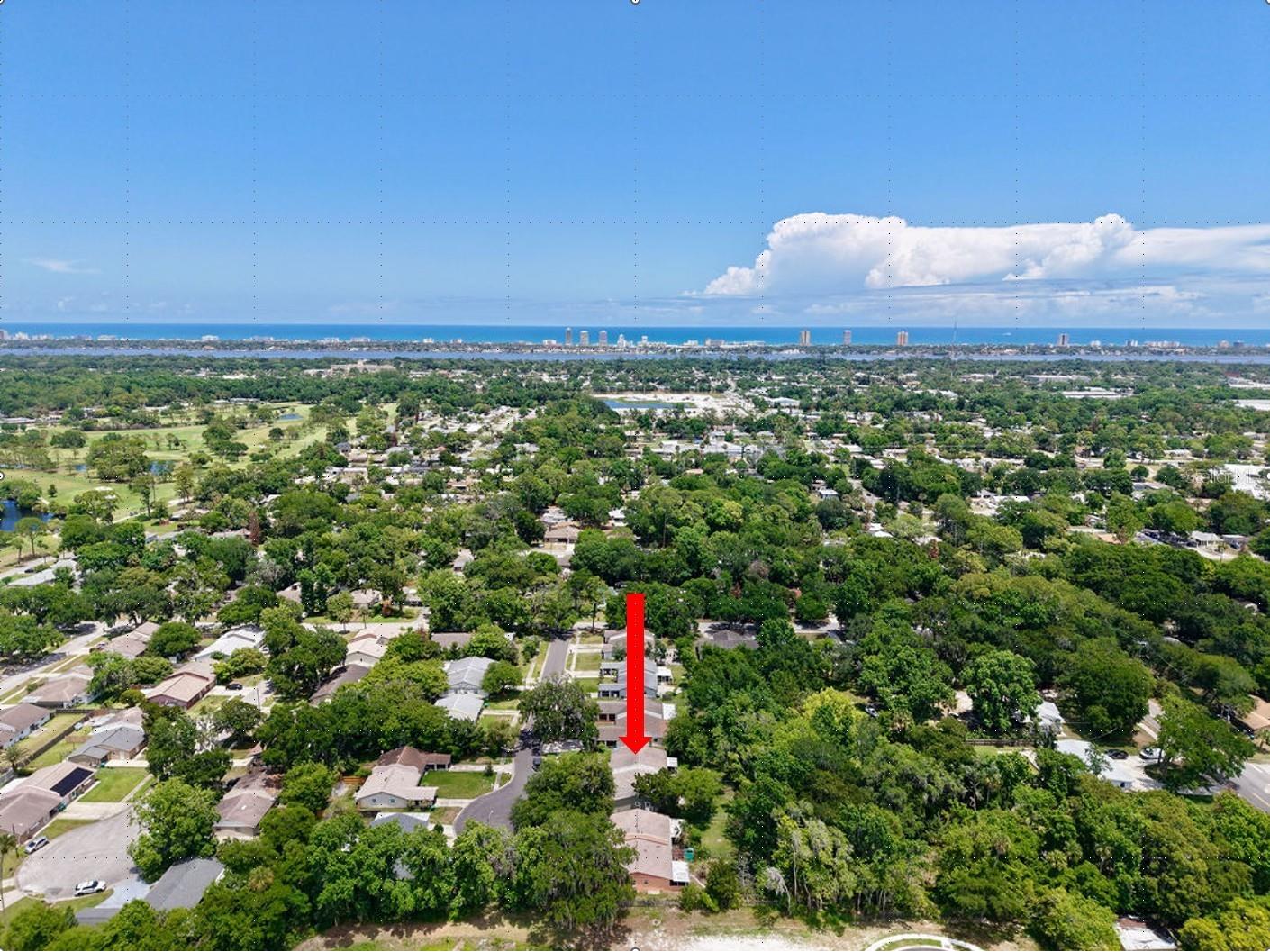 915 Royal Oak Court Holly Hill FL 32117 V4949259 image20