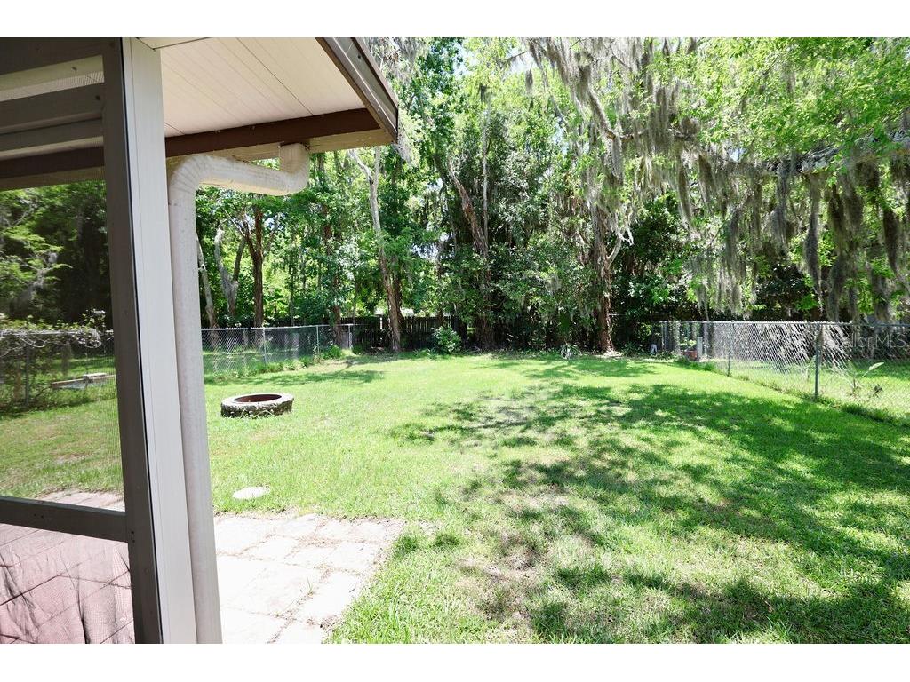 915 Royal Oak Court Holly Hill FL 32117 V4949259 image4