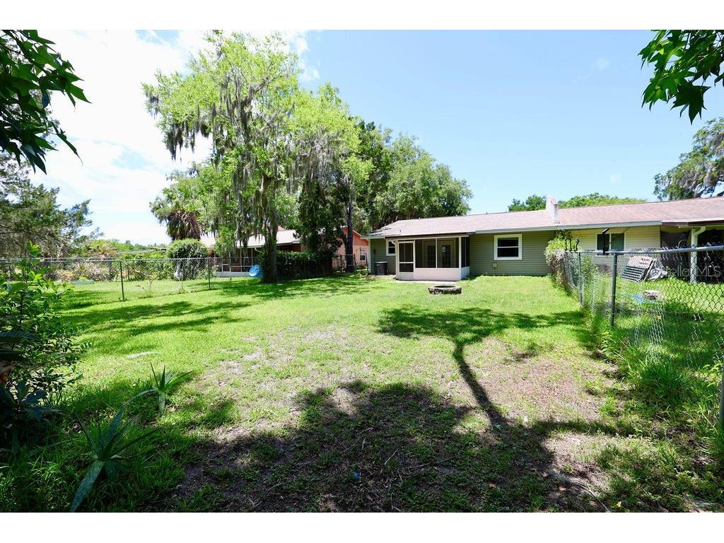 915 Royal Oak Court Holly Hill FL 32117 V4949259 image5