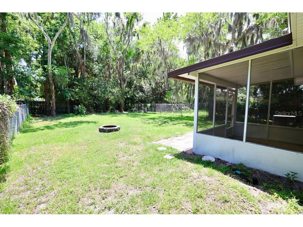 915 Royal Oak Court Holly Hill FL 32117 V4949259 image6