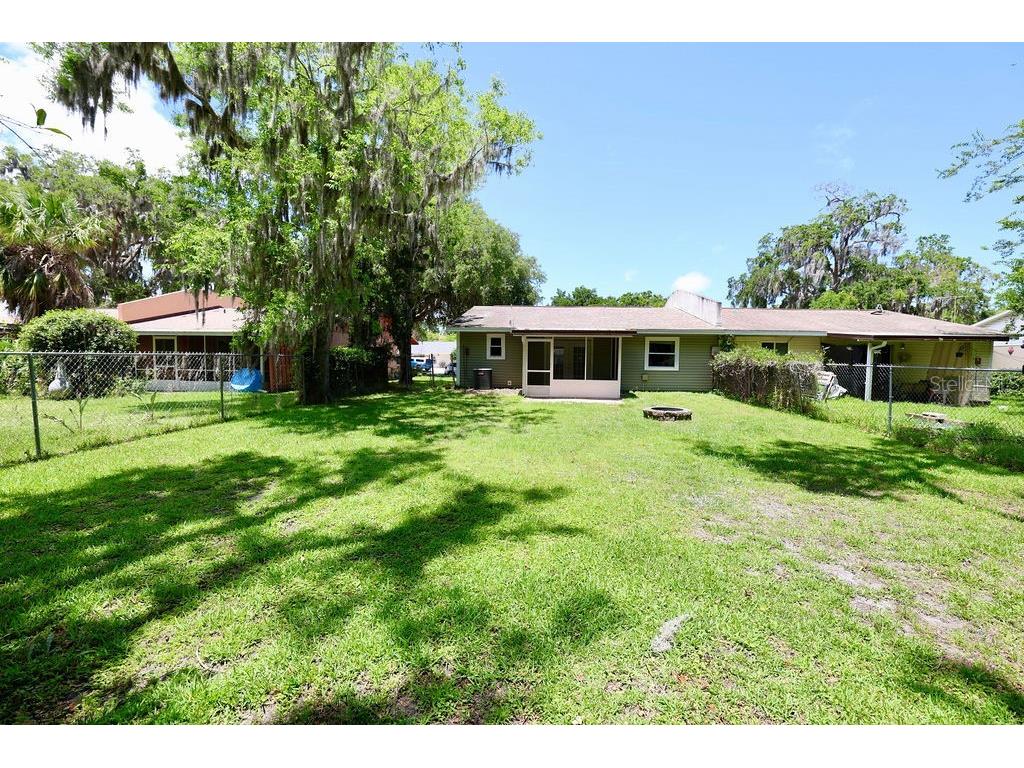 915 Royal Oak Court Holly Hill FL 32117 V4949259 image7