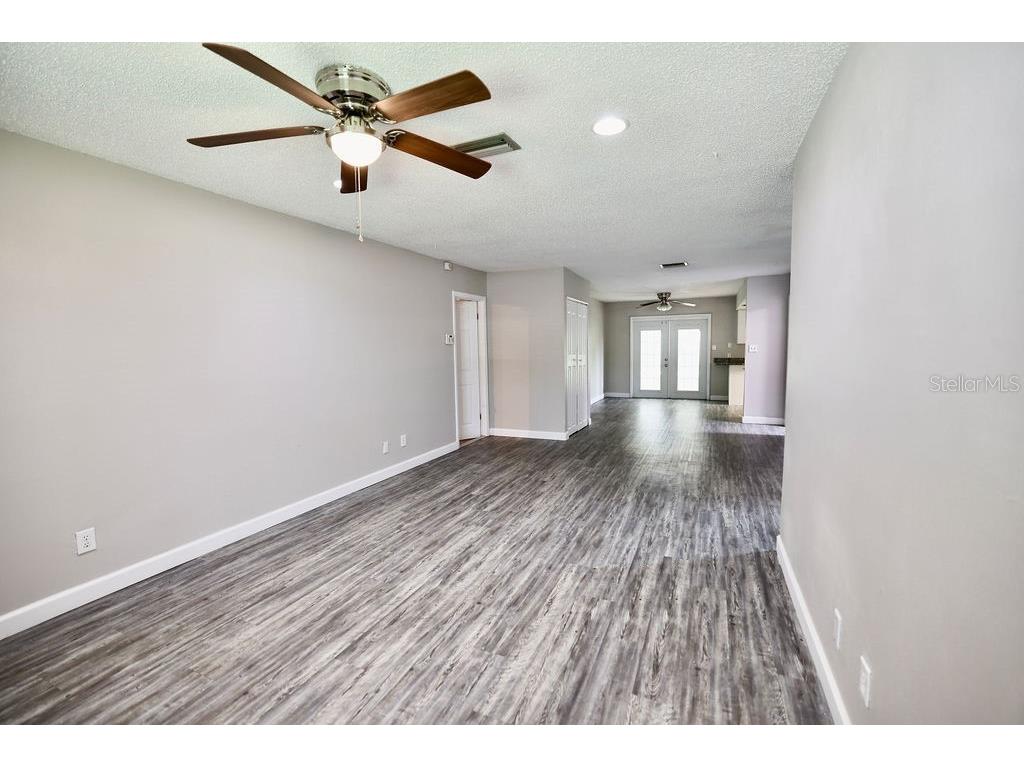 915 Royal Oak Court Holly Hill FL 32117 V4949259 image8