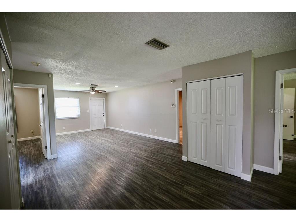 915 Royal Oak Court Holly Hill FL 32117 V4949259 image9