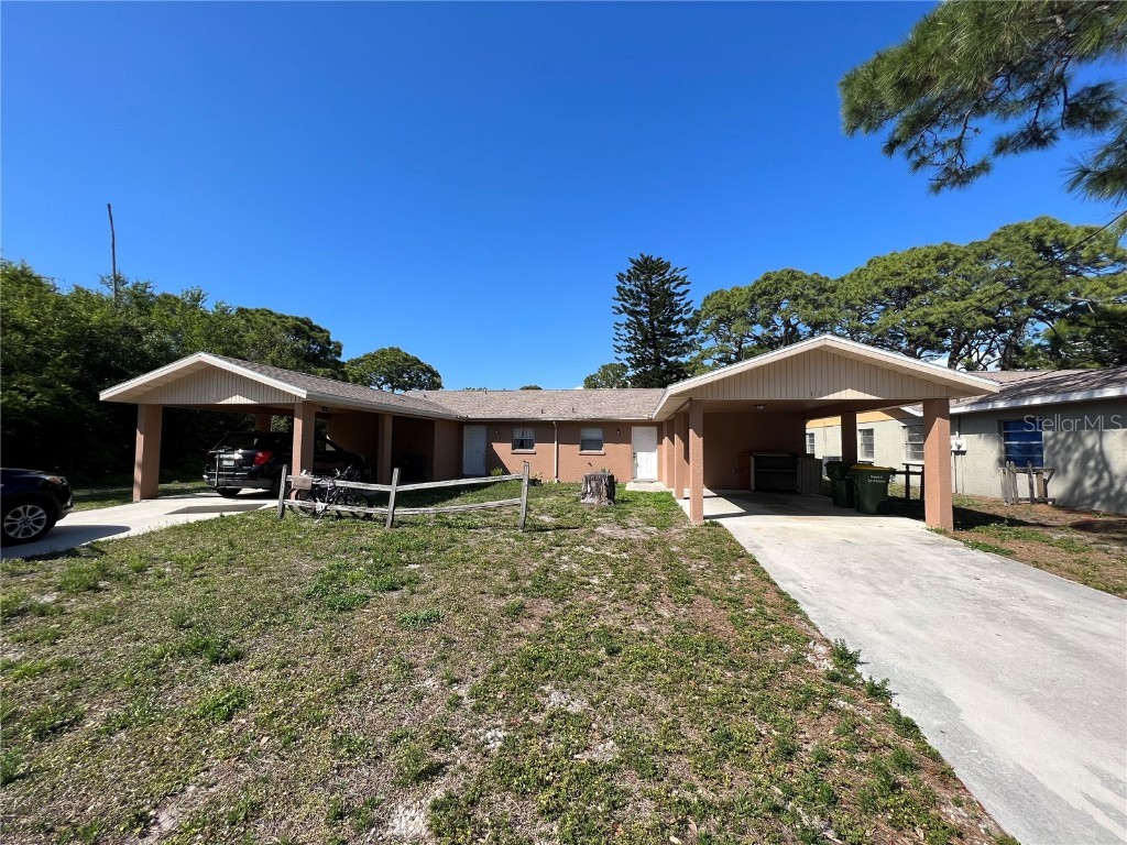 915 Royal Palm Drive Sarasota FL 34234 A4603377 image1