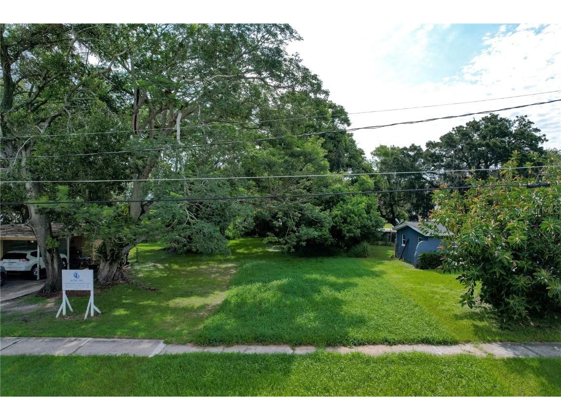 915 S Dollins Avenue Orlando FL 32805 O6131200 image1