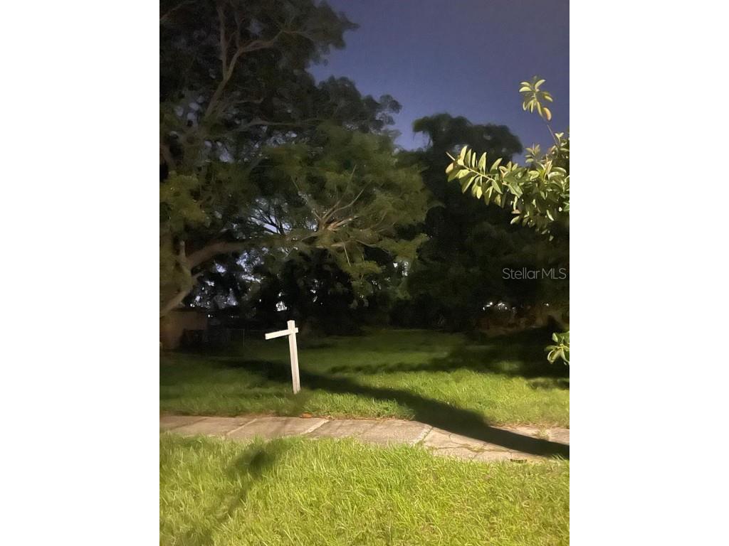 915 S Dollins Avenue Orlando FL 32805 O6173344 image1