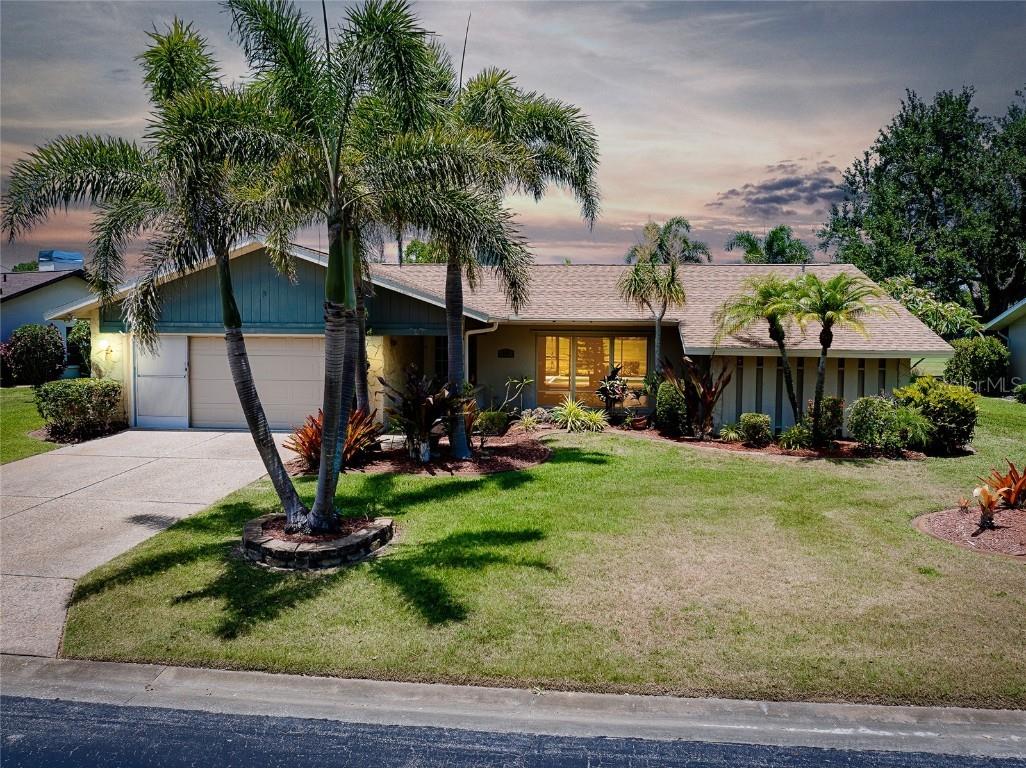 915 S Doral Lane Venice FL 34293 N6139027 image1