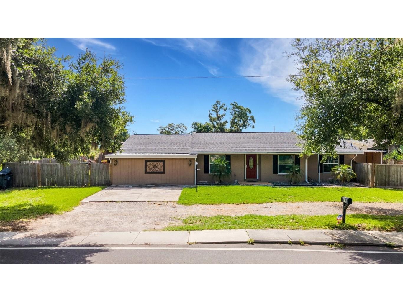 915 S Miller Road Valrico FL 33594 TB8396363 image1