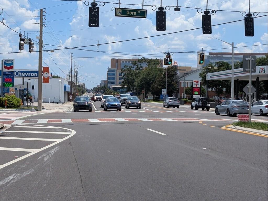 915 S Orange Avenue Orlando FL 32806 O6363057 image10